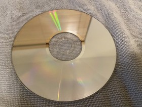 Vampire Savior (Sega Saturn, JP) - Disc Only, Tested, in Great Condition