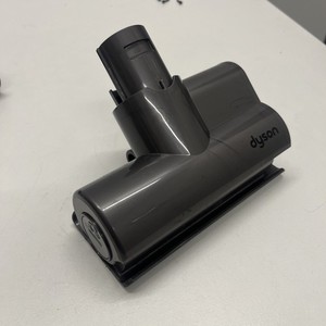 Original Dyson 158685-05 Mini Motorbürstenkopf für alle V7 V8 V10 V11 +