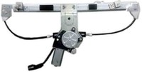 Fensterheber Doga 100287 FüR OE 46751439 - 46810677 - 51704763 - 51718404