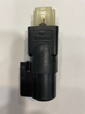 Kent-moore Tool Gm 3000102 Hp 5063-3257 Tech 2 Adapter