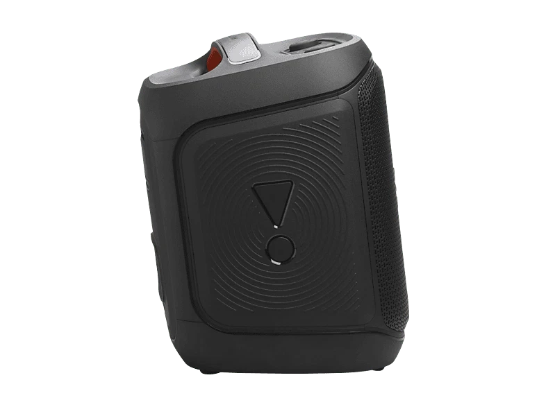 Altavoz inalámbrico-JBL Partybox Encore Essential 2, 100W,15h de Autonomía, IPX4 - Imagen 3 de 4