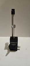 Woodlyn Applanation Tonometer Preowned