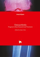 Qian Chen | Osteoarthritis | Buch | Englisch (2015) | 274 S. | Intechopen