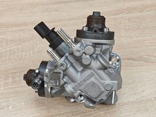 BMW B57 8571555 Kraftstoffeinspritzpumpe f�r 8 G15 G16 G14 G30 G05 G11
