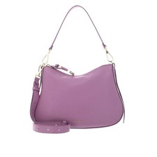Ladybug Bag Model Nory E1 U45 13 02 01