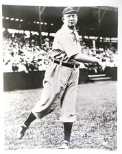 Top 10 Cy Young Baseball Cards 23