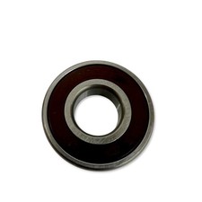 Nachi 6204NSE Deep Groove Ball Bearings 20x47x14mm Made in Japan