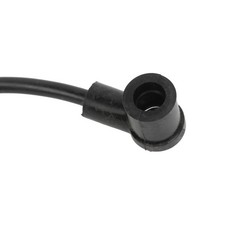 Ignition Coil For Cs 310 A411000460 Chainsaw Ignition Module Coil Spare Parts