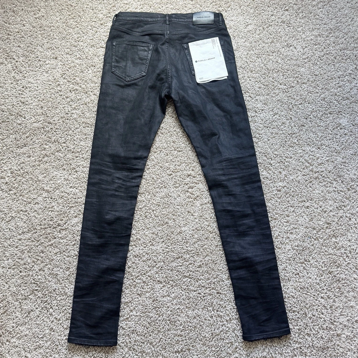 Ralph Lauren Purple Label products for sale | eBay
