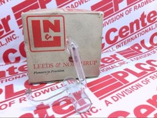 HONEYWELL 054014 / 054014 (NEW NO BOX)