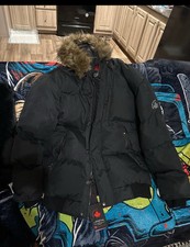 J. Whistler Mens All Weather Shed System  Sum...