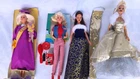 Vintage TNT barbie doll lot Coca Cola Teresa brunette CEO holiday graduation NWB
