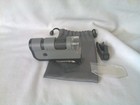 Carson Pocket Microbrite Microscope , 100x To 250x, Led And UV — photo 4