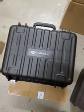 DJI Matrice 4E | Ship Via FedEx, No Tariff In US No Customs Clearance Problem