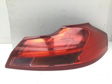 OPEL Insignia A Sports Tourer (G09) Rückleuchte rechts  Kombi 13226857