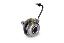 Schaeffler LuK Zentralausrücker Kupplung 510 0113 10 für MERCEDES W169 W245 180