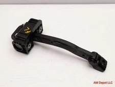 2011 BMW 535i 528i 550i F10 Front Door Brake 51217182005