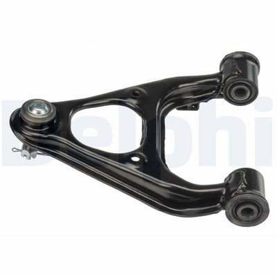 DELPHI TC3637 Lenker, Radaufhängung für MAZDA