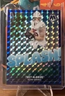 2025 Mosaic Trey McBride Mosaic Blue (Raw)