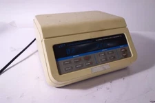 Cole-Parmer 92800-00 Digi-Sense 12-Channel Scan Thermocouple Thermometer 