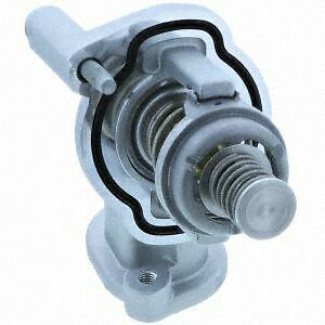 Motorad 959-195 Thermostat With Housing | eBay