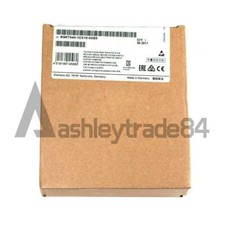 1PC New Siemens 6GK7343-1CX10-0XE0 PLC 6GK7 343-1CX10-0XE0