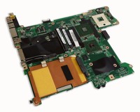 Genuine Gateway Mx6953j Nx570x Nx570xl Laptop Motherboard 4001194r Genuine Gateway Mx6953j Nx570x Nx570xl Laptop Motherboard 4001194r