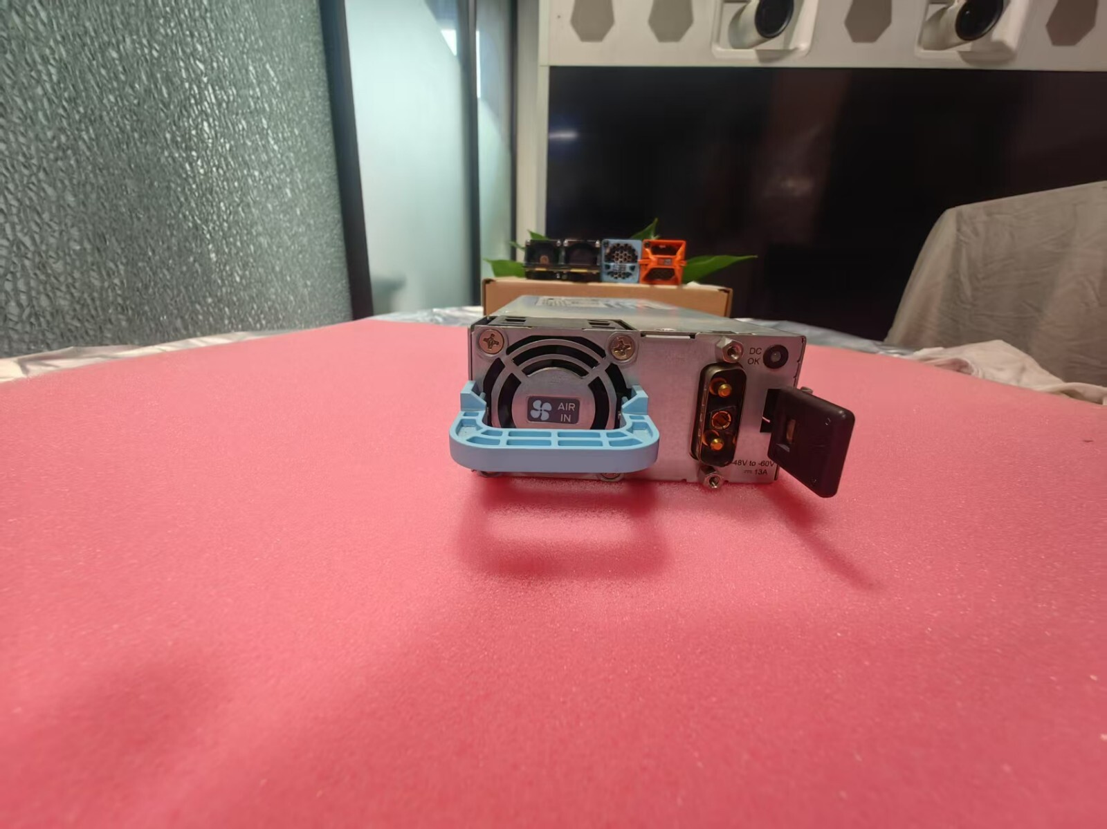 Picture 2 of 3