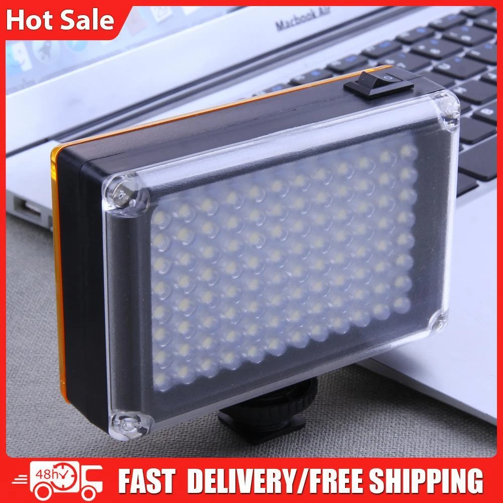 Indoor outdoor flood sale lights