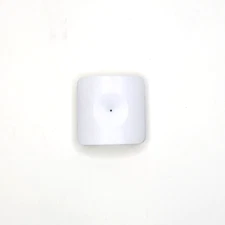 SimpliSafe GBK301 Glassbreak Sensor - White