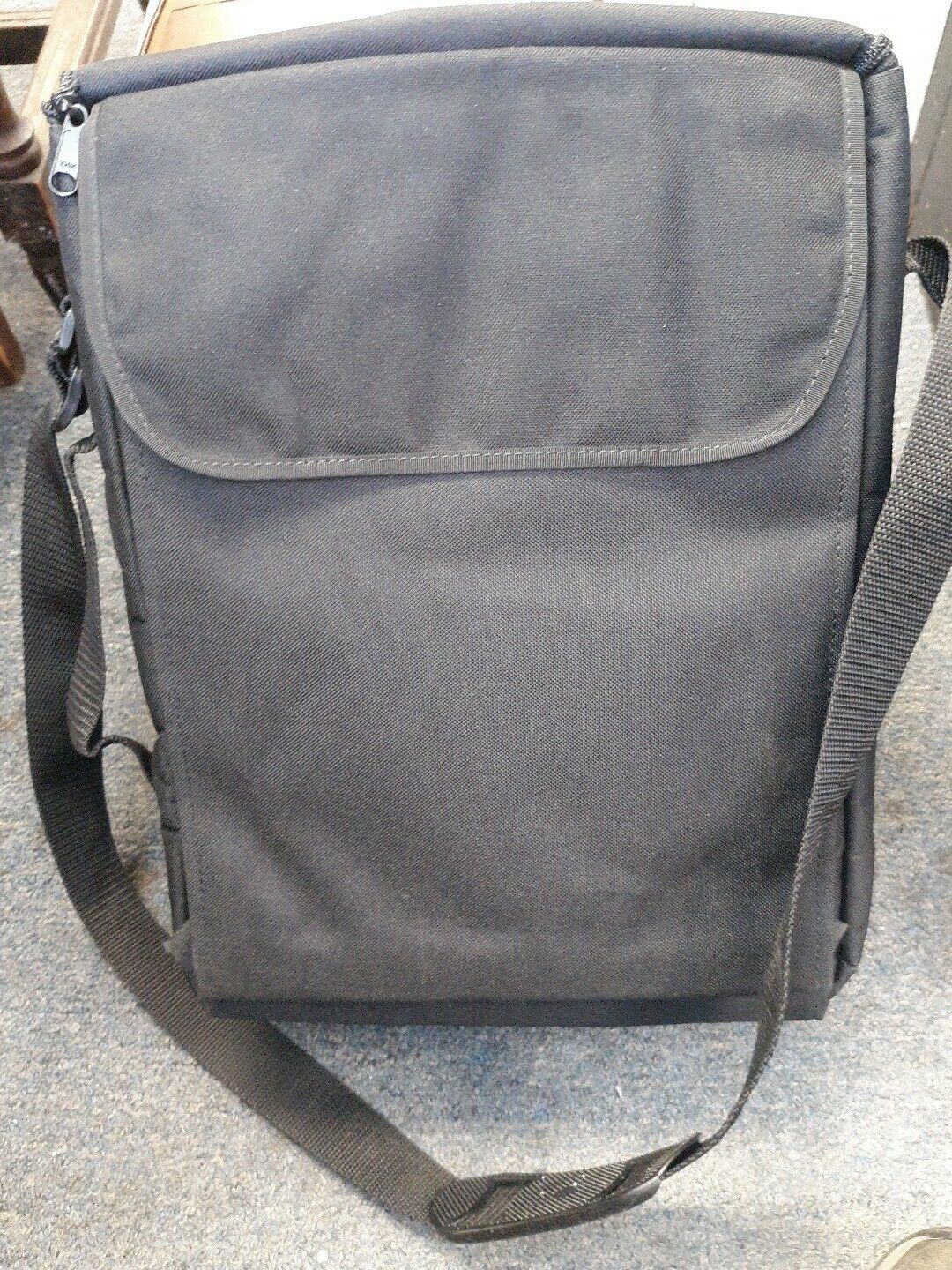 Picture 2 of 5