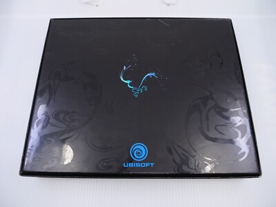PRESS KIT PRINCE Of Persia EUR 200,00 - FR