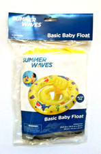 BASIC BABY POOL FLOAT