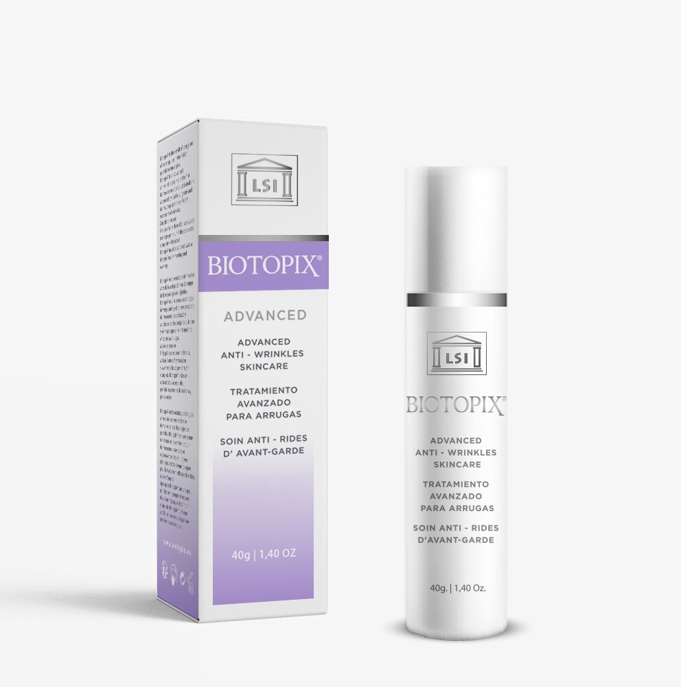 BIODROGA ERSTE LINIE 24H CREAM 40g×2個 BIODROGA ERSTE LINIE 24H CREAM 40g×2個