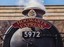 thehogwartsexpress