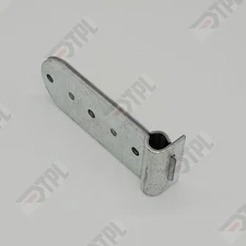 2 Todco style bottom fixtures / hinge; 61352