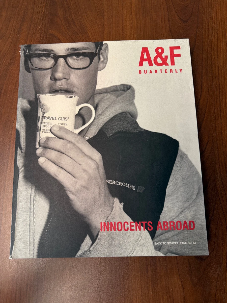 25+ a f quarterly for sale | Updated Oct 2026