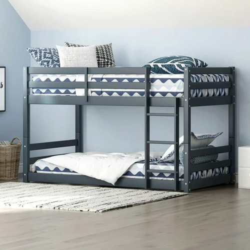 bunk bed eBay