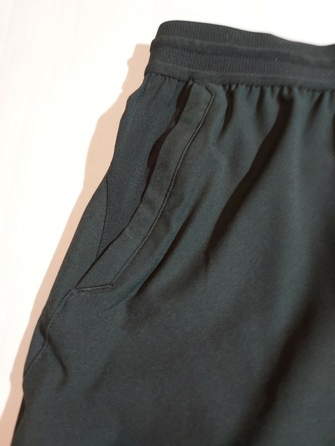 What do you all think about these Vintage Nike's by Jcrew? | Vintage sneakers, Sneakers men 