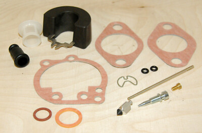 RKC593 Vergaser Reparaturkit Mk1.5 1600 1900 concentric Major stayup kit RKC/593