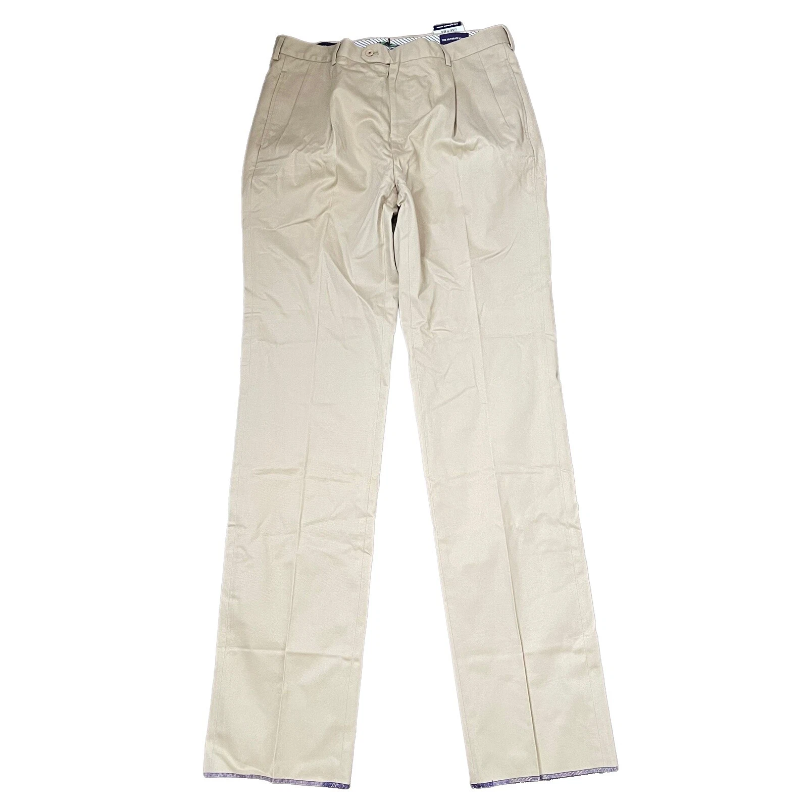 Henry Clothing, Shoes & Accessories for Men