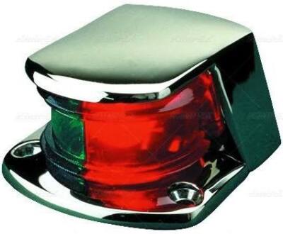 SDOG ABS 3-ROD STOR RACK SEA DOG CORP 325613-1