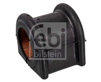 Febi Stabilisatorlager 24Mm Hinten FüR Dodge Journey Freemont 2.0D-3.6ALK 06.08-