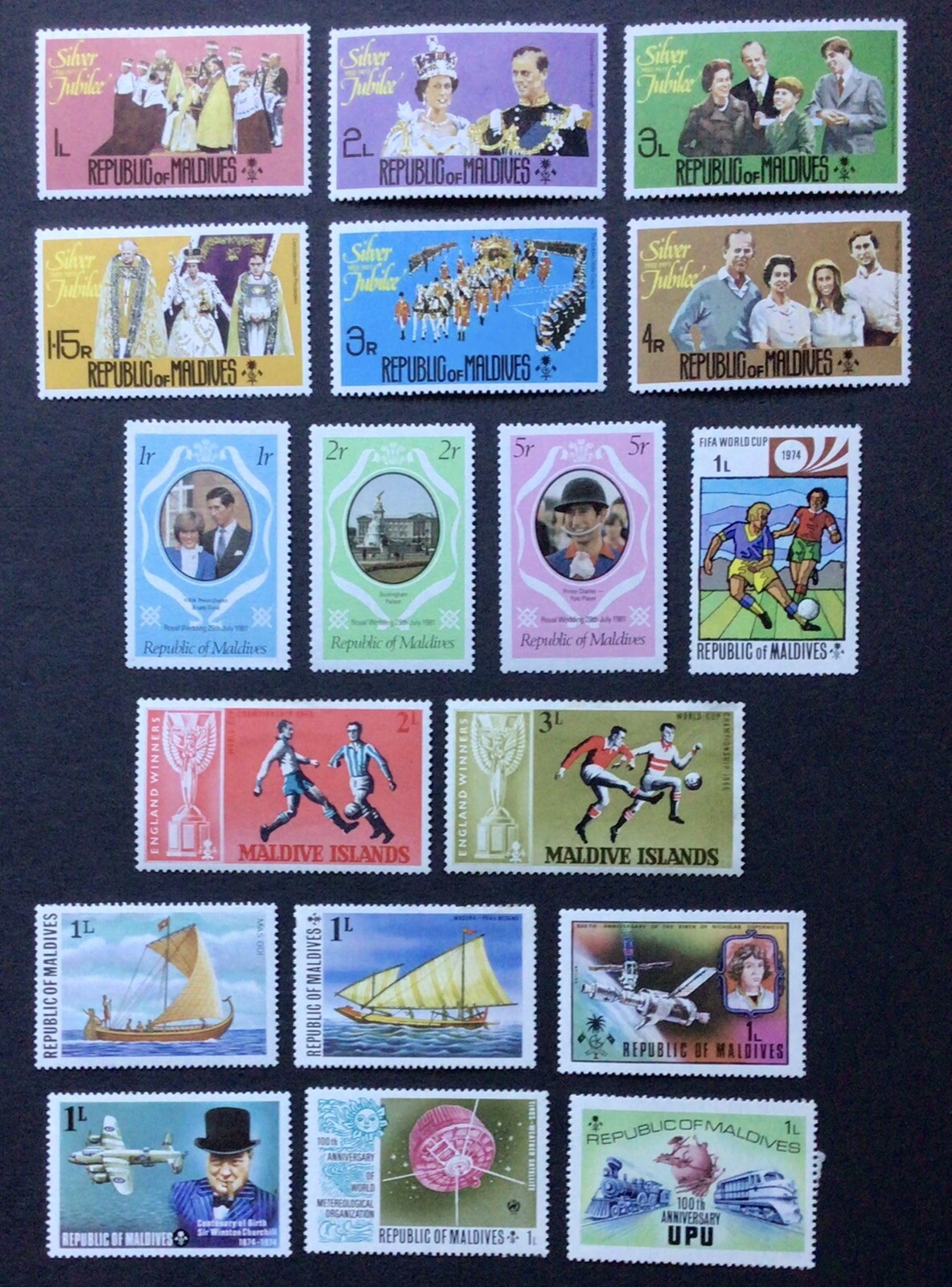 Picture 1 of 6