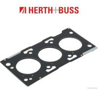 Herth+Buss Jakoparts Zylinderkopfdichtung FüR Hyundai Accent 2 + Stufenheck Getz