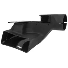 103-4171 Exmark Small Blower Chute Lazer Z XS Ultra Vac Bagger