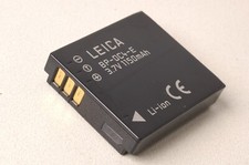 Vhbw Caricabatterie Compatibile Con Dremel 8200, 8220, 8300 Batterie Di Attrezzi Tipo 2 33904706