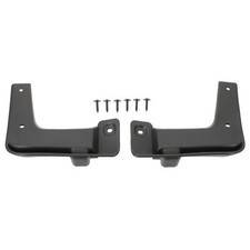 OEM NEW HYUNDAI 2017-2020 Elantra Front Mud G...
