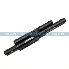 New Genuine FMVNBP236 FPCBP446 72Wh OEM Battery for Fujitsu Lifebook T725 T726