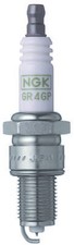 Spark Plug for Caravan, Dakota, Spirit, Acclaim, Voyager, LeBaron+More 2763